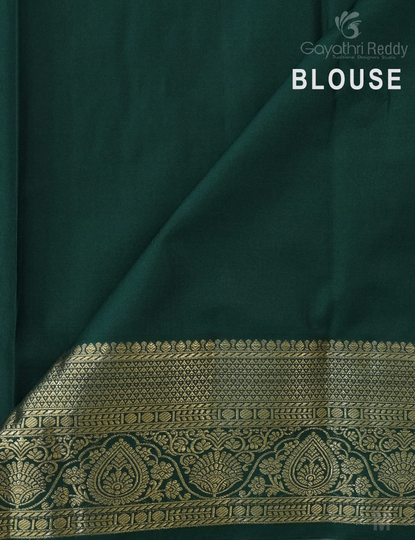 SEMI KANCHI PATTU-SP1765