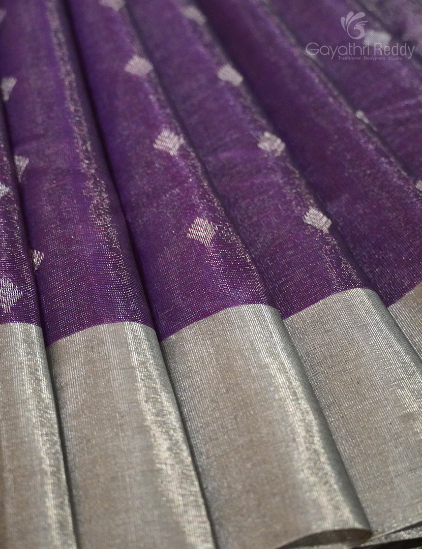 PURE KANCHI SICO-KIS1018