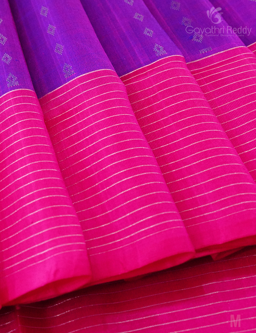 PURE UPPADA PATTU-USS1952