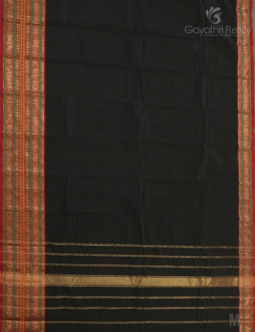 PURE KANCHI COTTON-KC2902