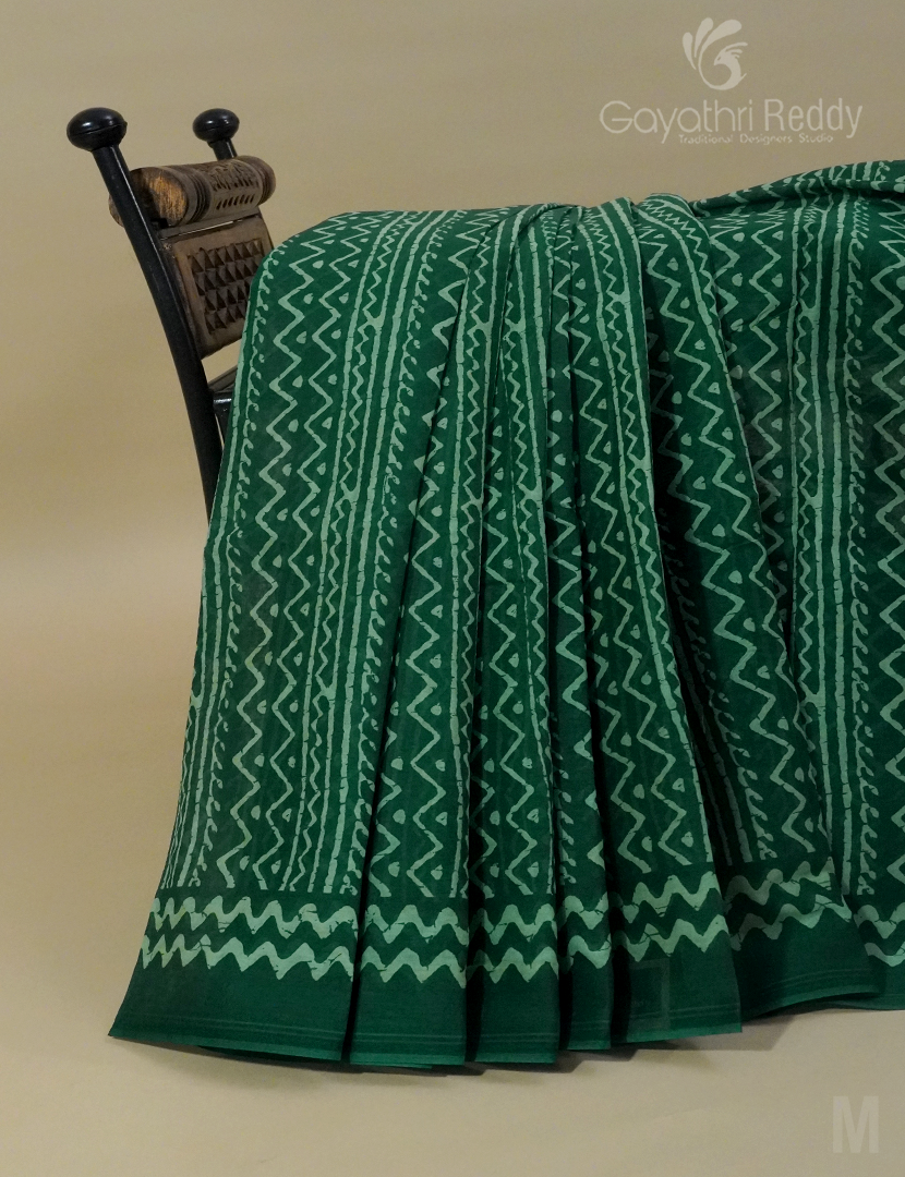 PURE MULMUL COTTON-MC1559