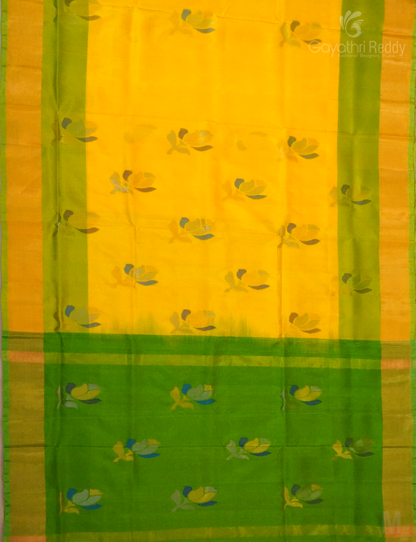 PURE UPPADA PATTU-USS1634