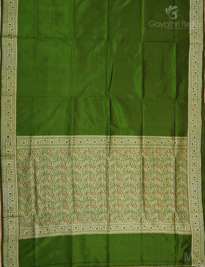PURE VALKALAM SILK-VSP142