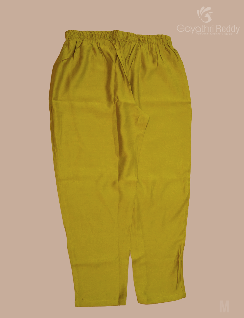 3PC-DRESS SET-KDS888