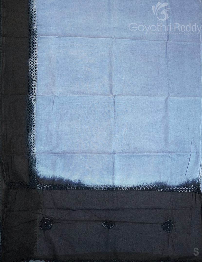 FINLAY ORGANDI-CFO27