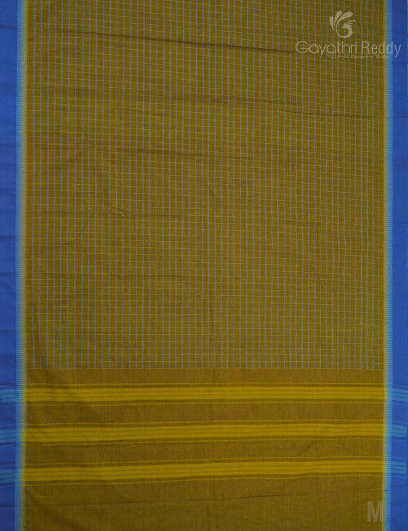 PURE KANCHI COTTON-KC2798