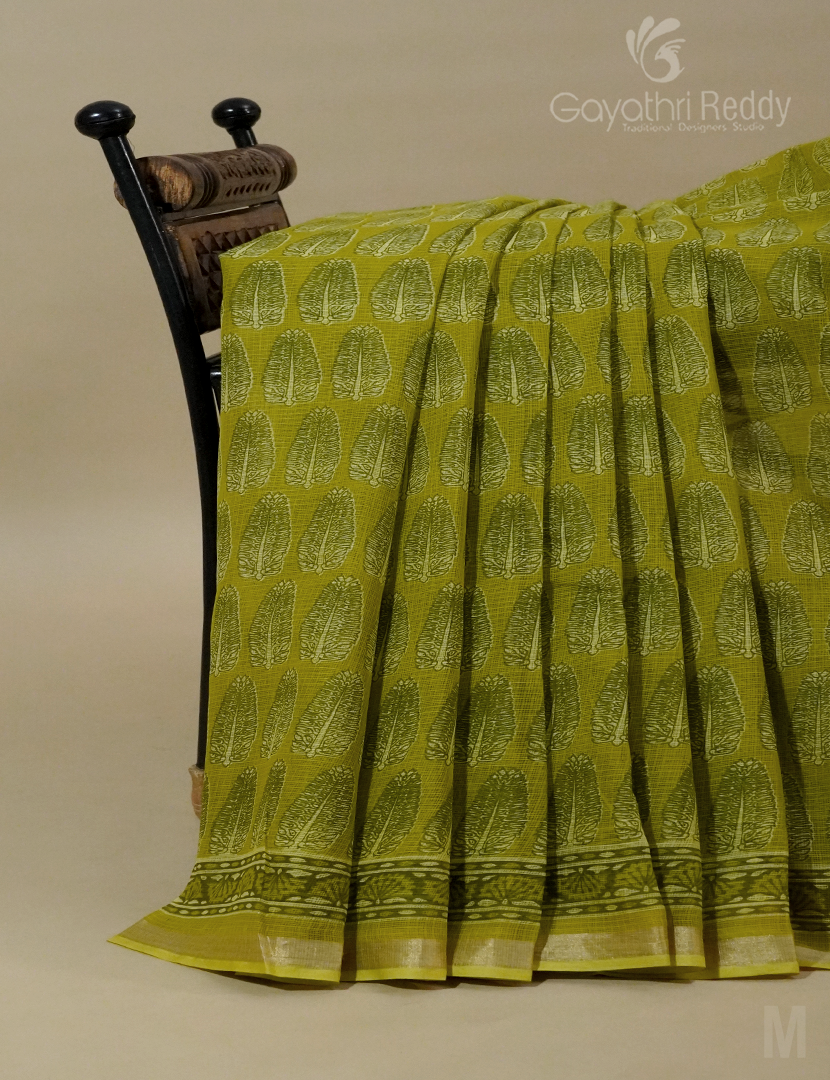 PREMIUM QUALITY KOTA COTTON-K1315