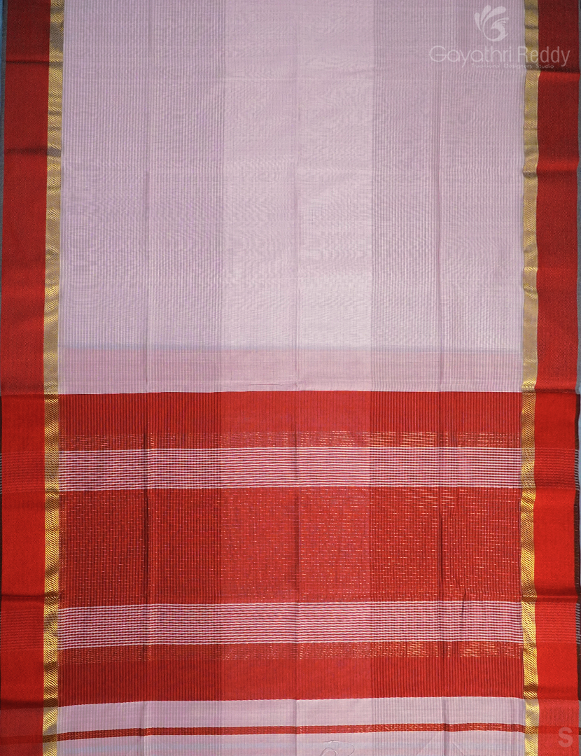 PURE CHANDERI SILK-CPS950
