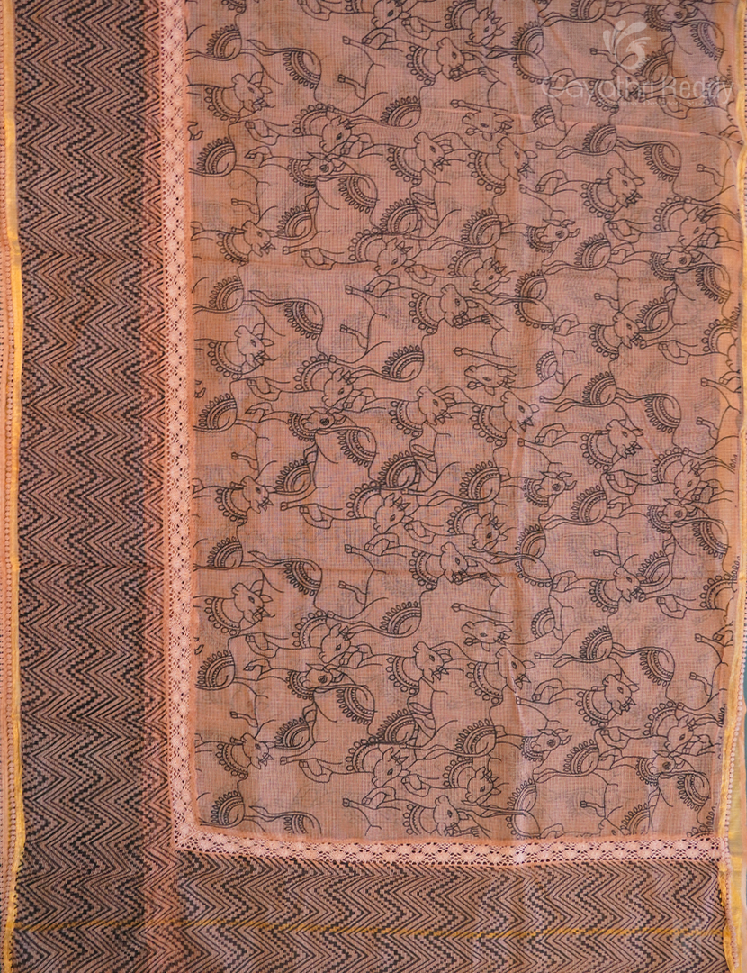 KOTA PRINTED FANCY-KF462