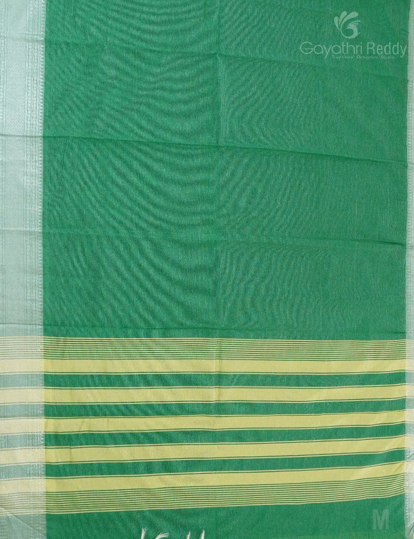 MANGALGIRI PATTU-MGP1094