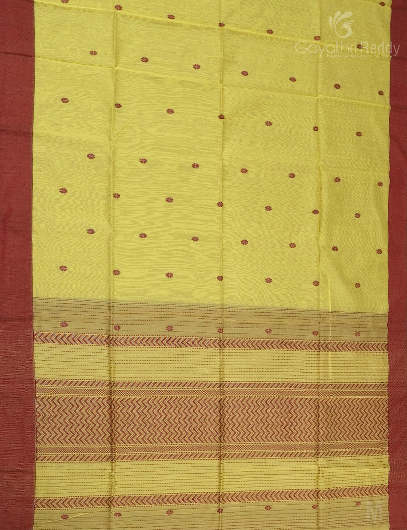 PURE CHANDERI SILK-CPS751