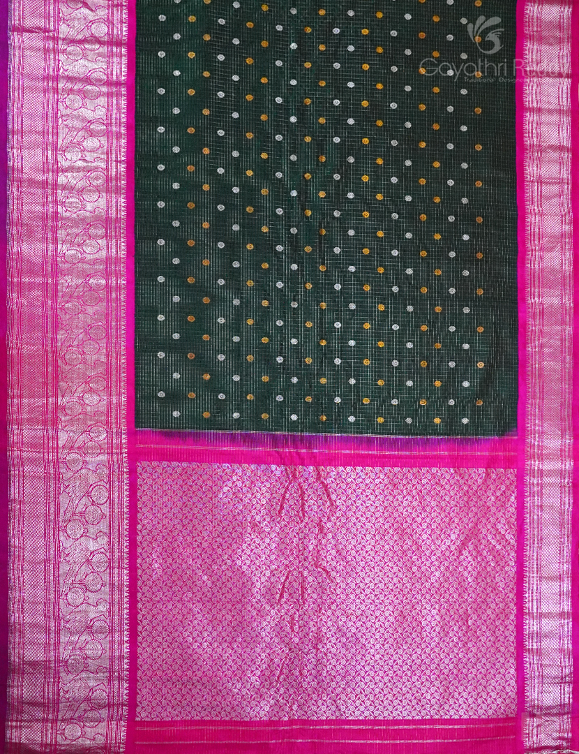 PURE GADWAL PATTU-GP1147