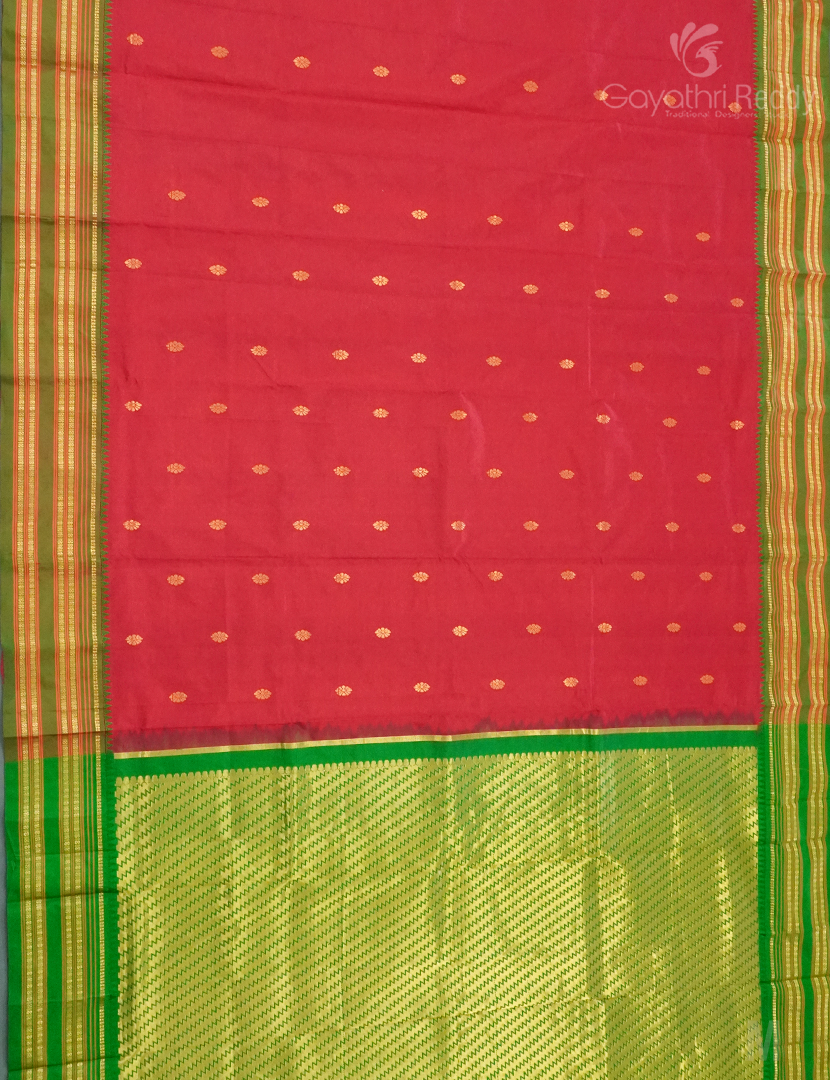 PURE NARAYANPET PATTU-NP655