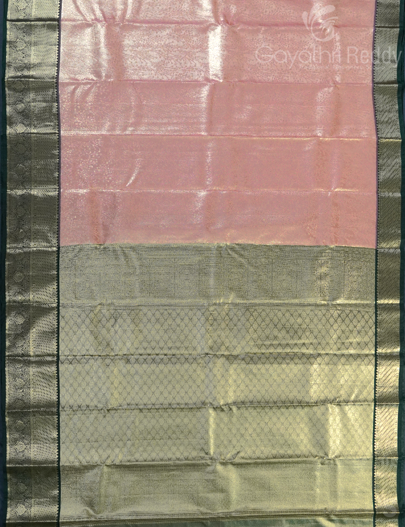SEMI KANCHI PATTU-SP1947