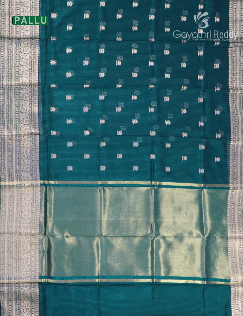 KOTA SAREE-KS4