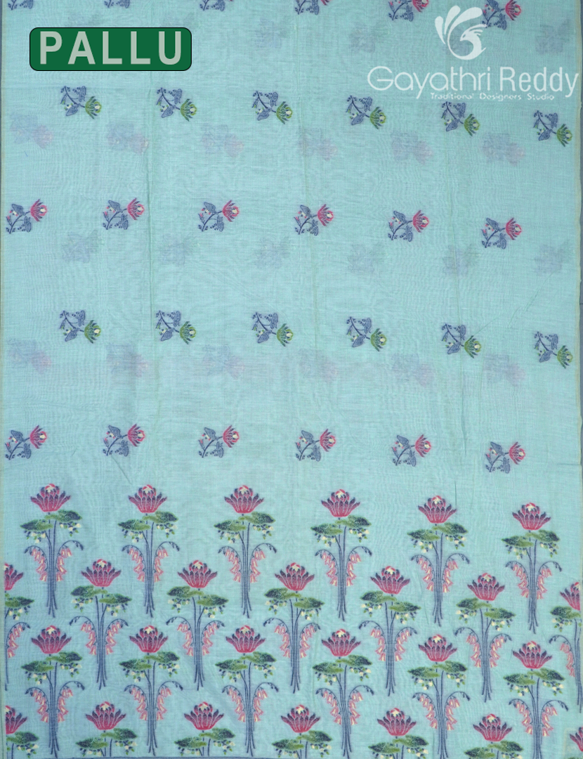 BANARAS COTTON-BC869