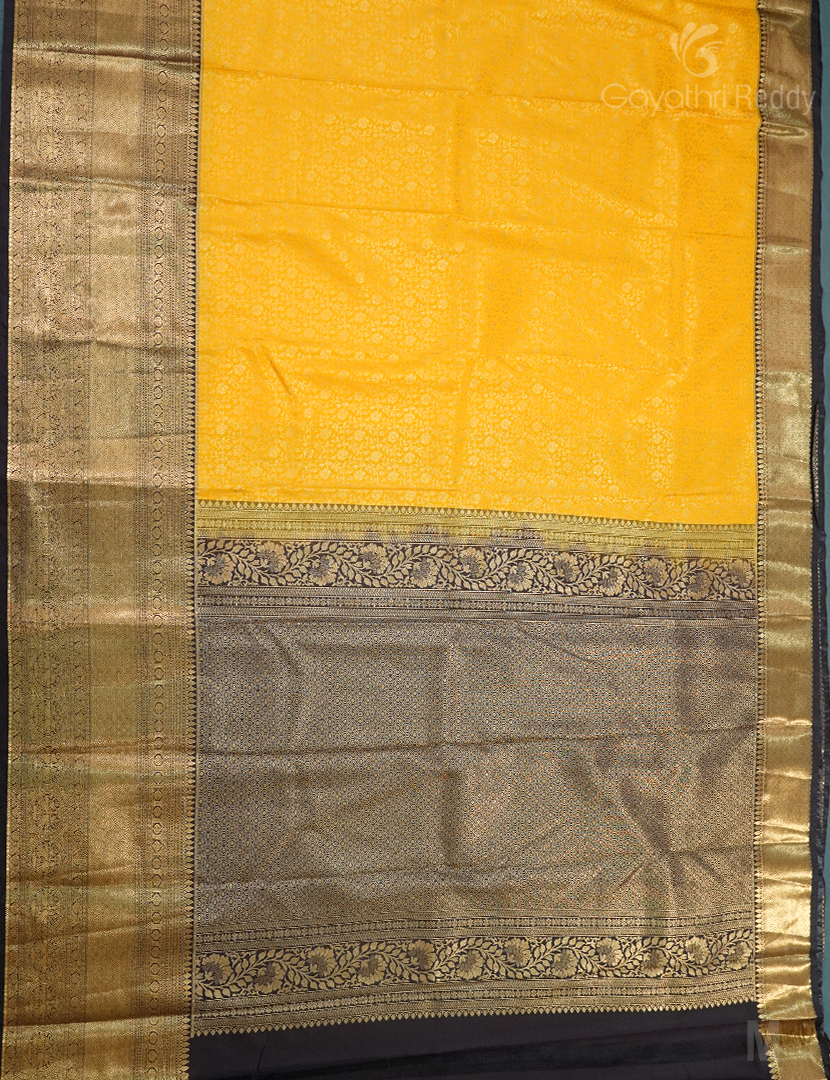 SEMI KANCHI PATTU-SP1771