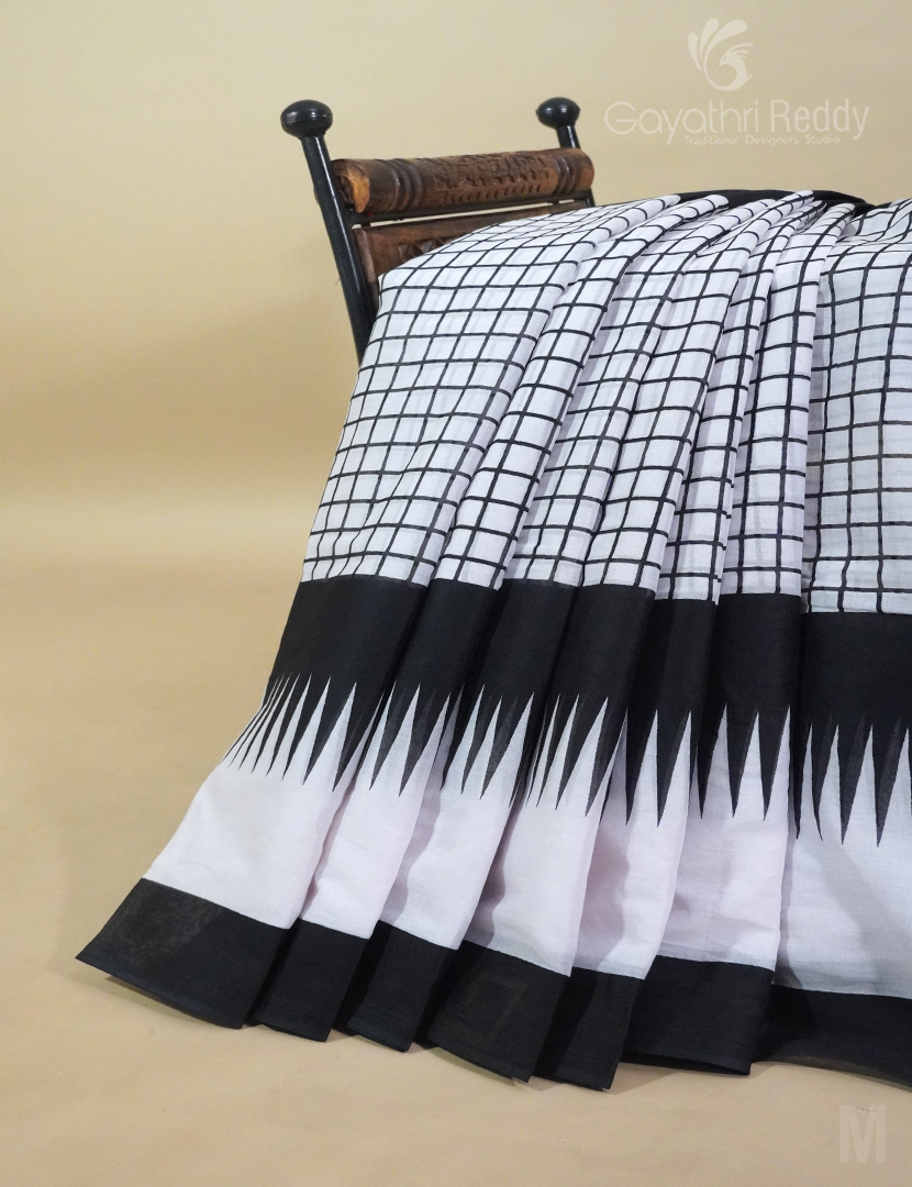 PURE MULMUL COTTON-MC1713