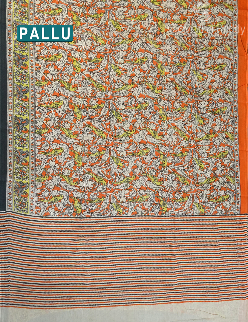 PURE MULMUL COTTON-MC2010