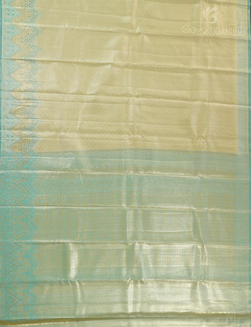 SEMI KANCHI PATTU-SP1500