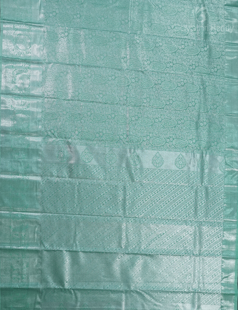 SEMI KANCHI PATTU-SP1532