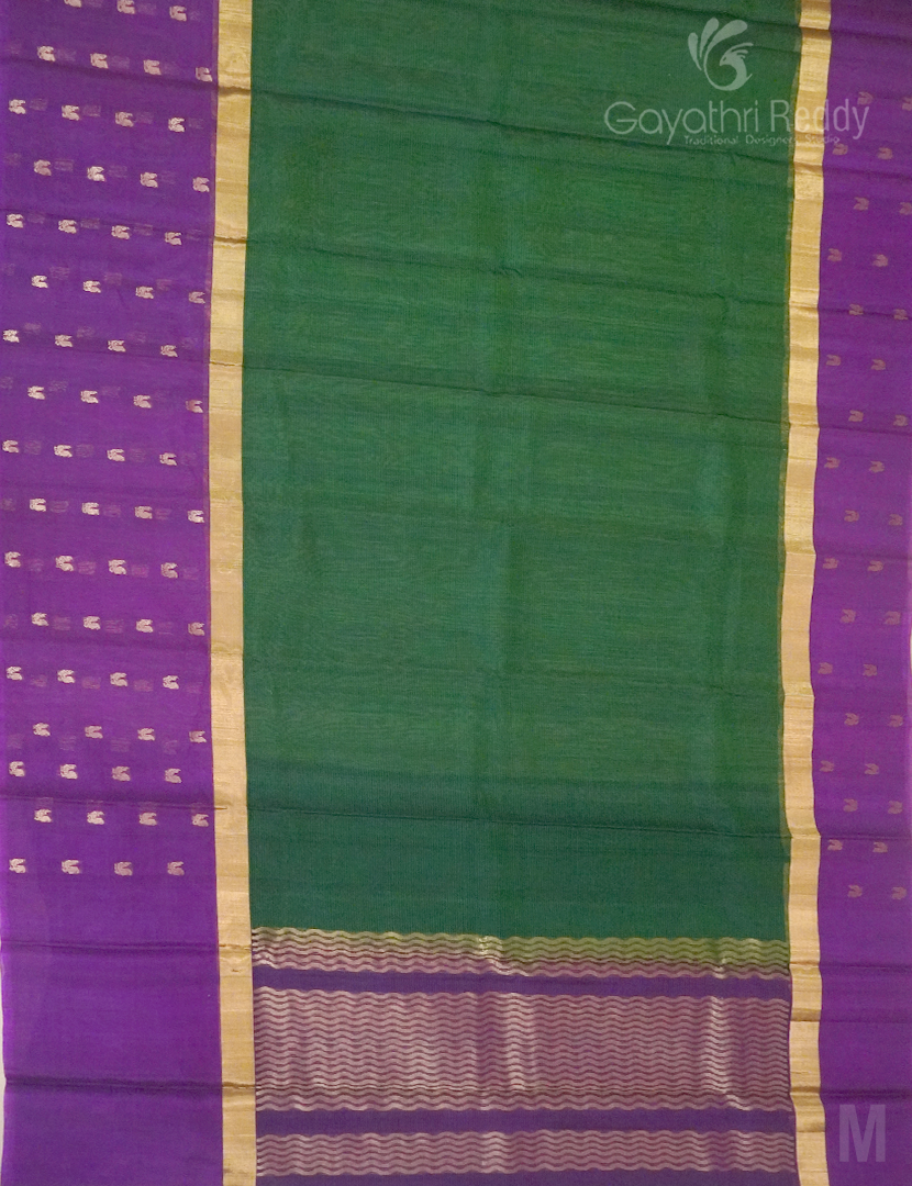 PURE KANCHI SICO-KIS905