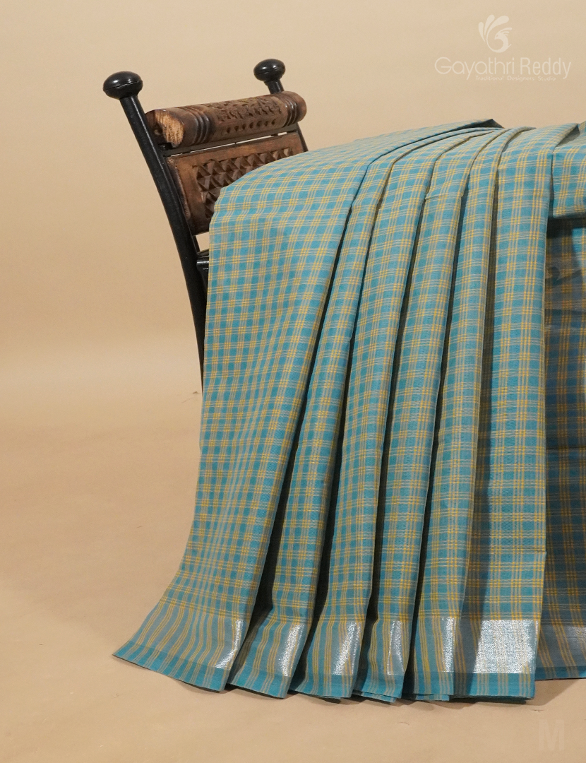 MANGALGIRI COTTON-MGC918