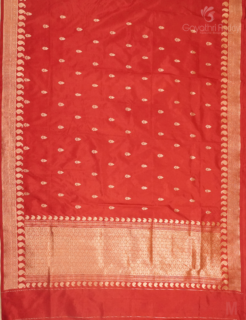 PURE KANCHI PATTU-KP7081