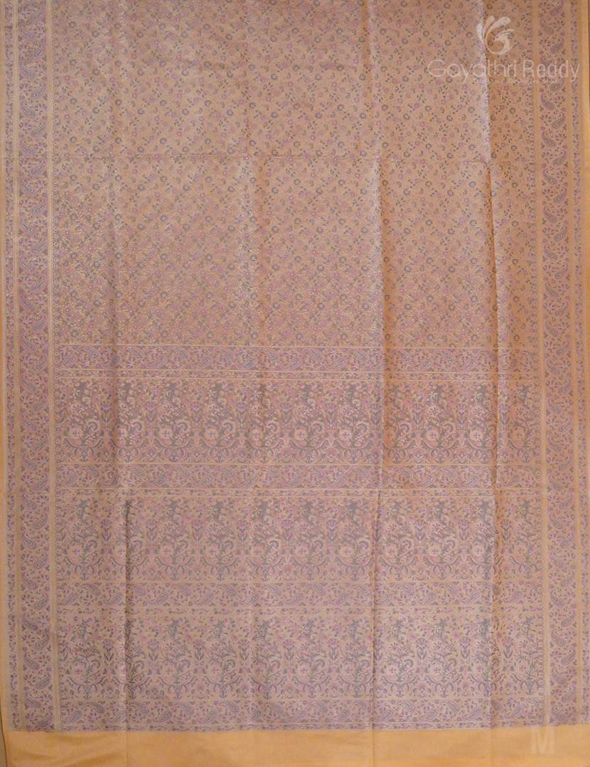 PURE MASHRU SILK-PMH231