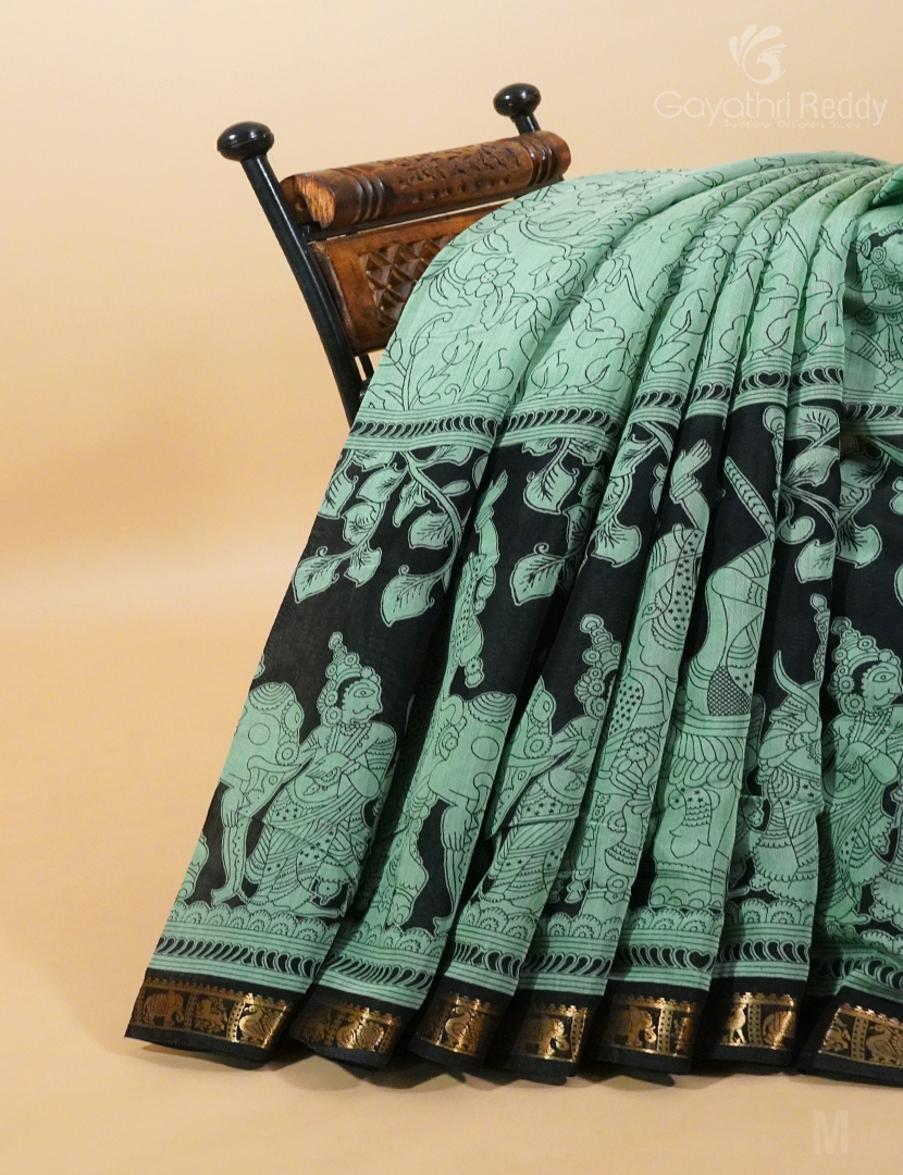 VIDHARBHA SICO-PVS213