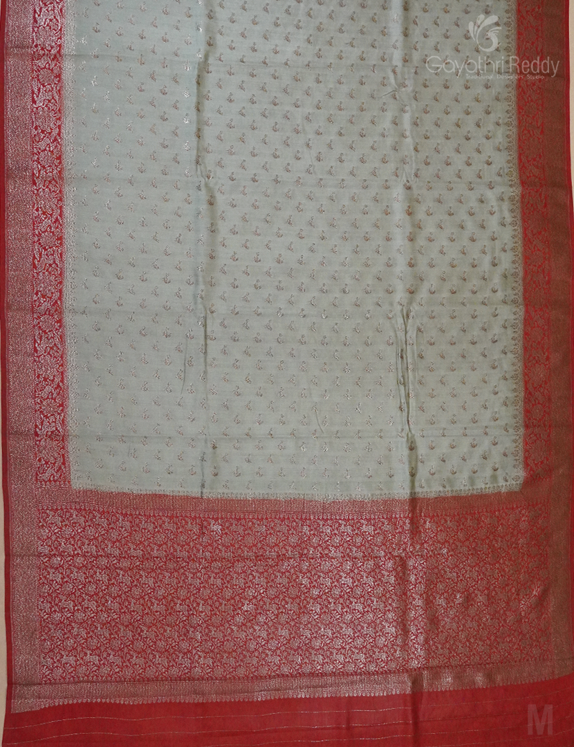 PURE CHINIYA SILK-CS499