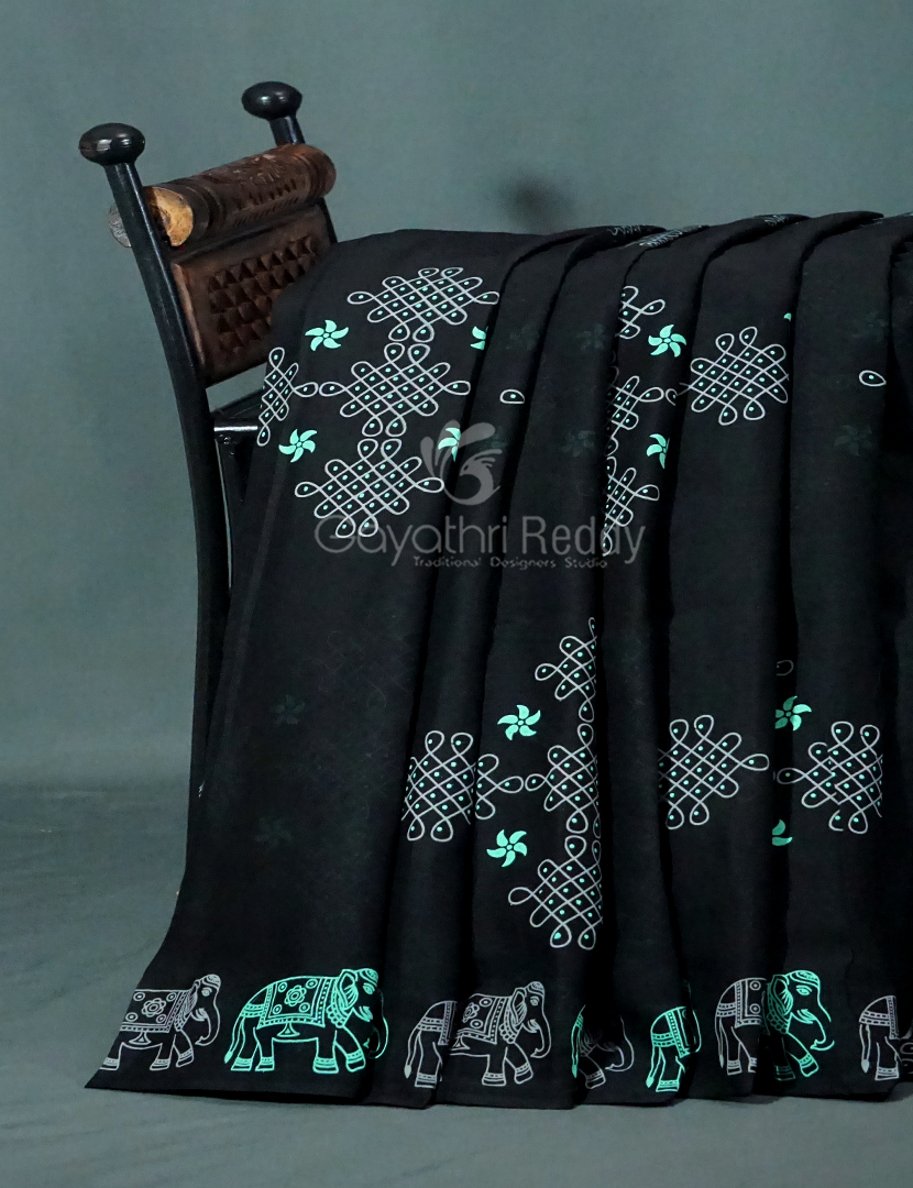 PURE MULMUL COTTON-MC1378