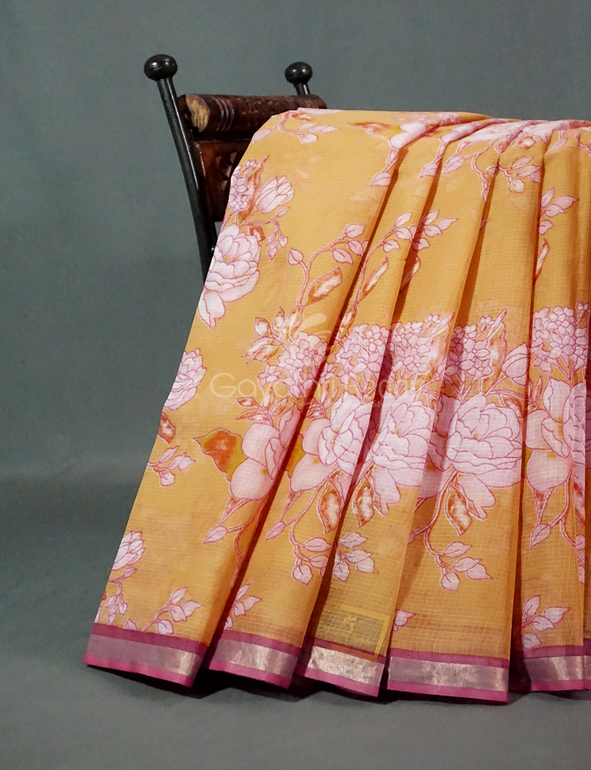 PURE KOTA COTTON-K1152