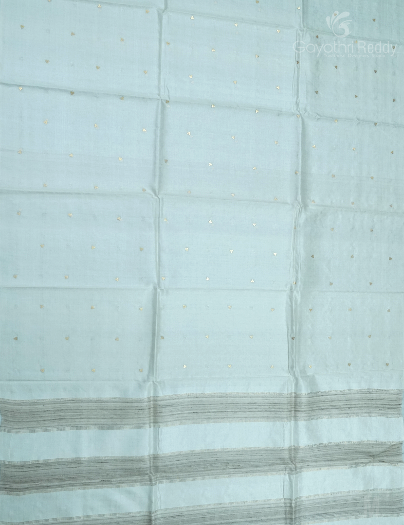 PURE DESI TUSSAR SEQUENCE-TS1417