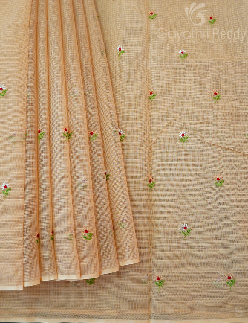 COTTON KOTA FANCY-CKFA5