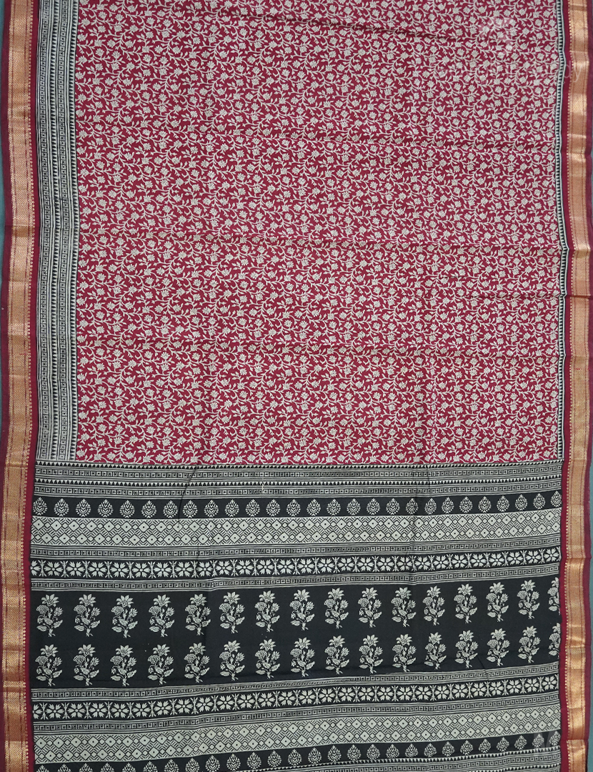 VIDHARBHA SICO-PVS249