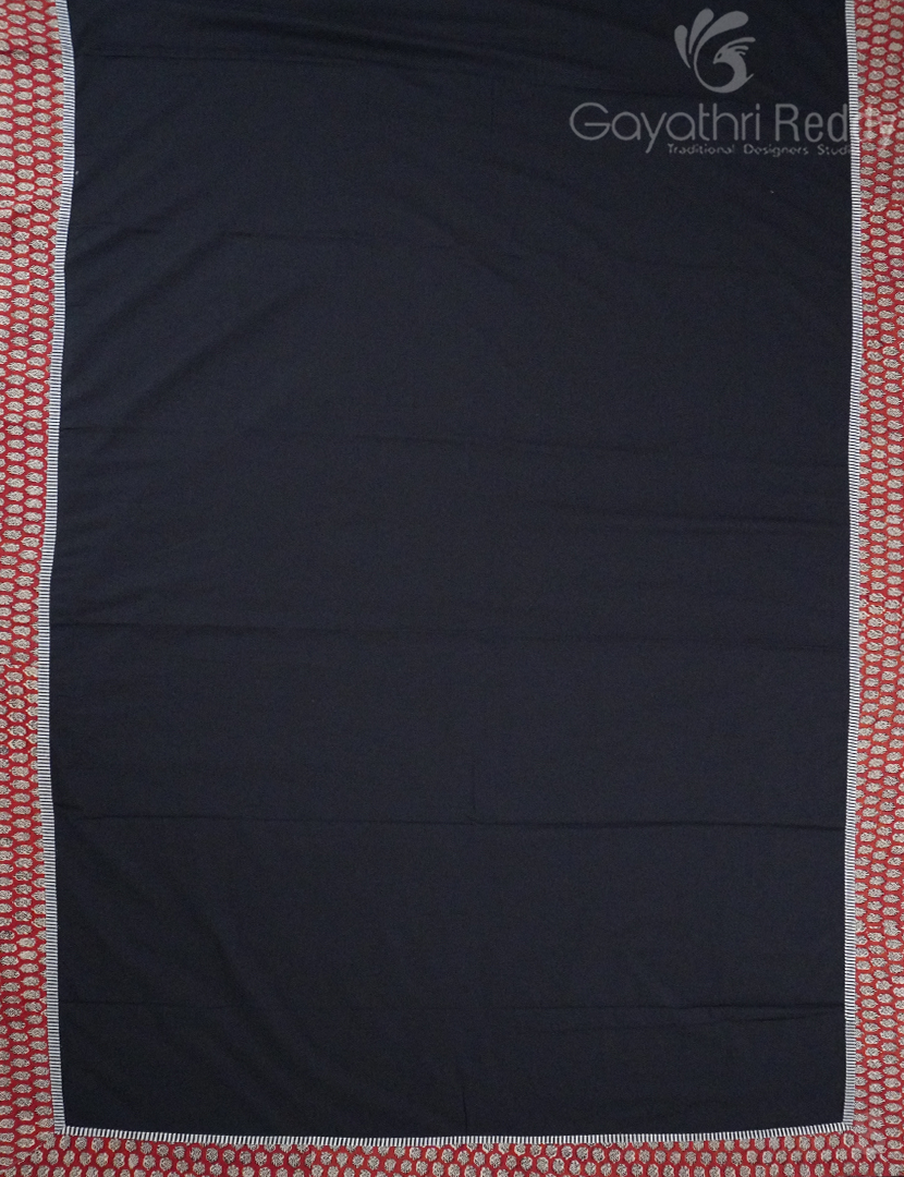 COTTON PATCH BORDER-CPW17