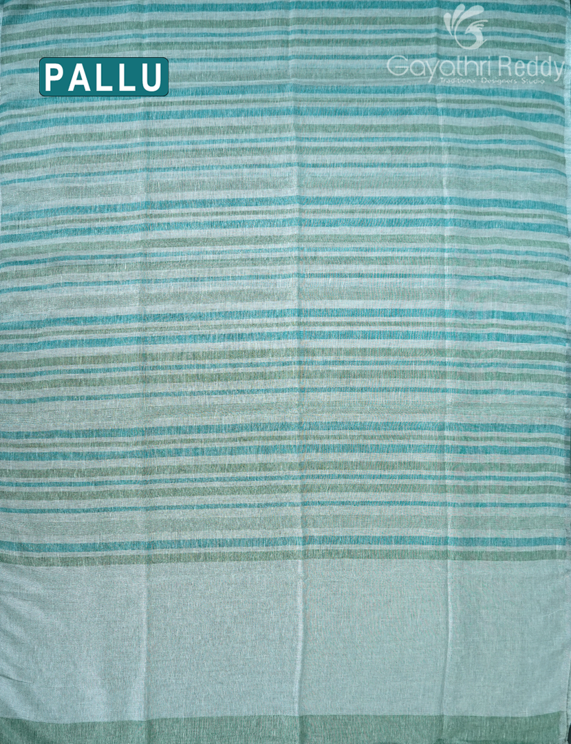 PURE LINEN FANCY-LF179