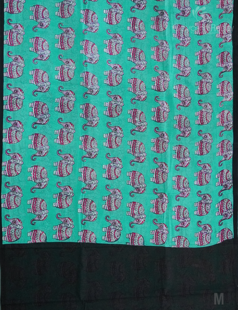 PURE MULMUL COTTON-MC1886