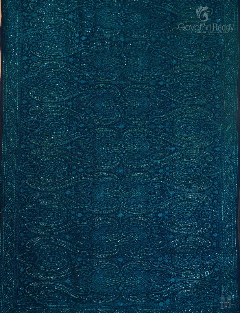 GEORGETTE FANCY-GRF143