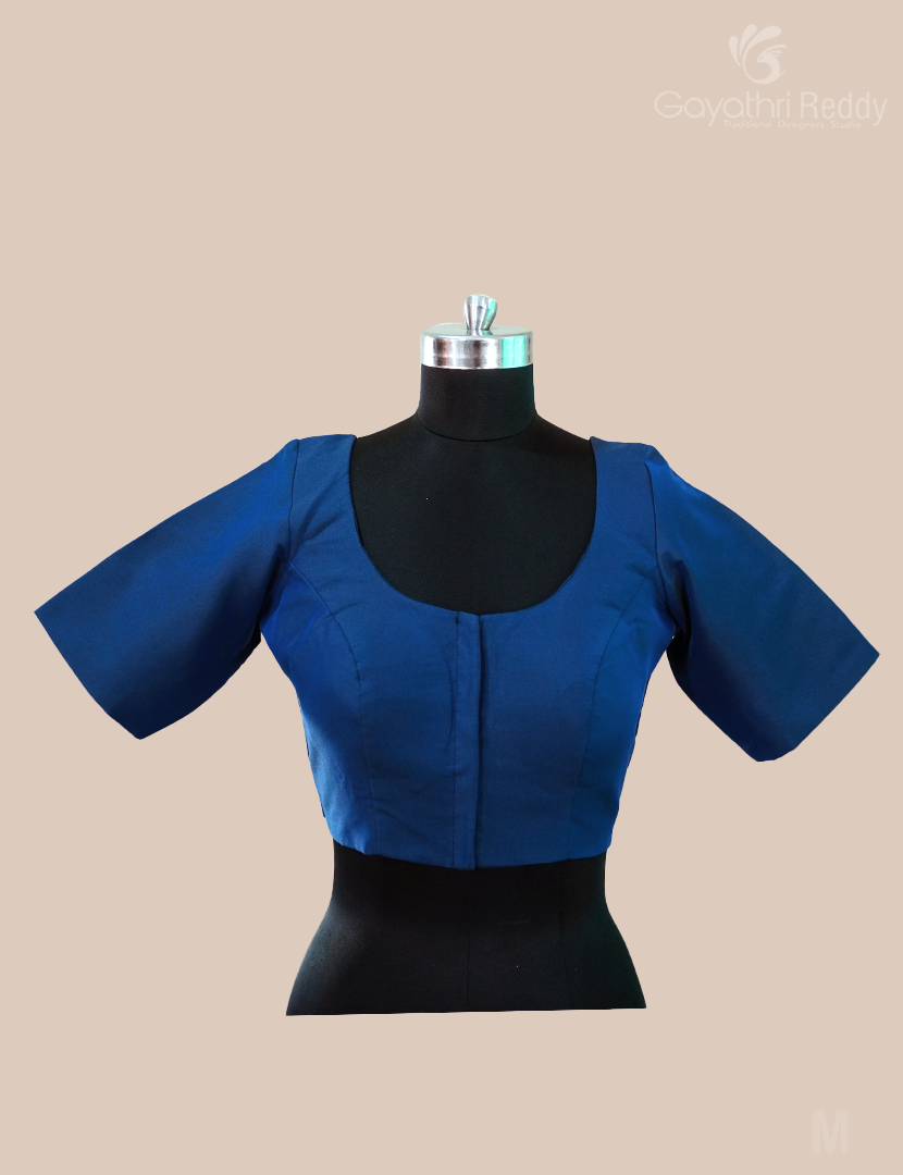 READYMADE BLOUSE-RMB118