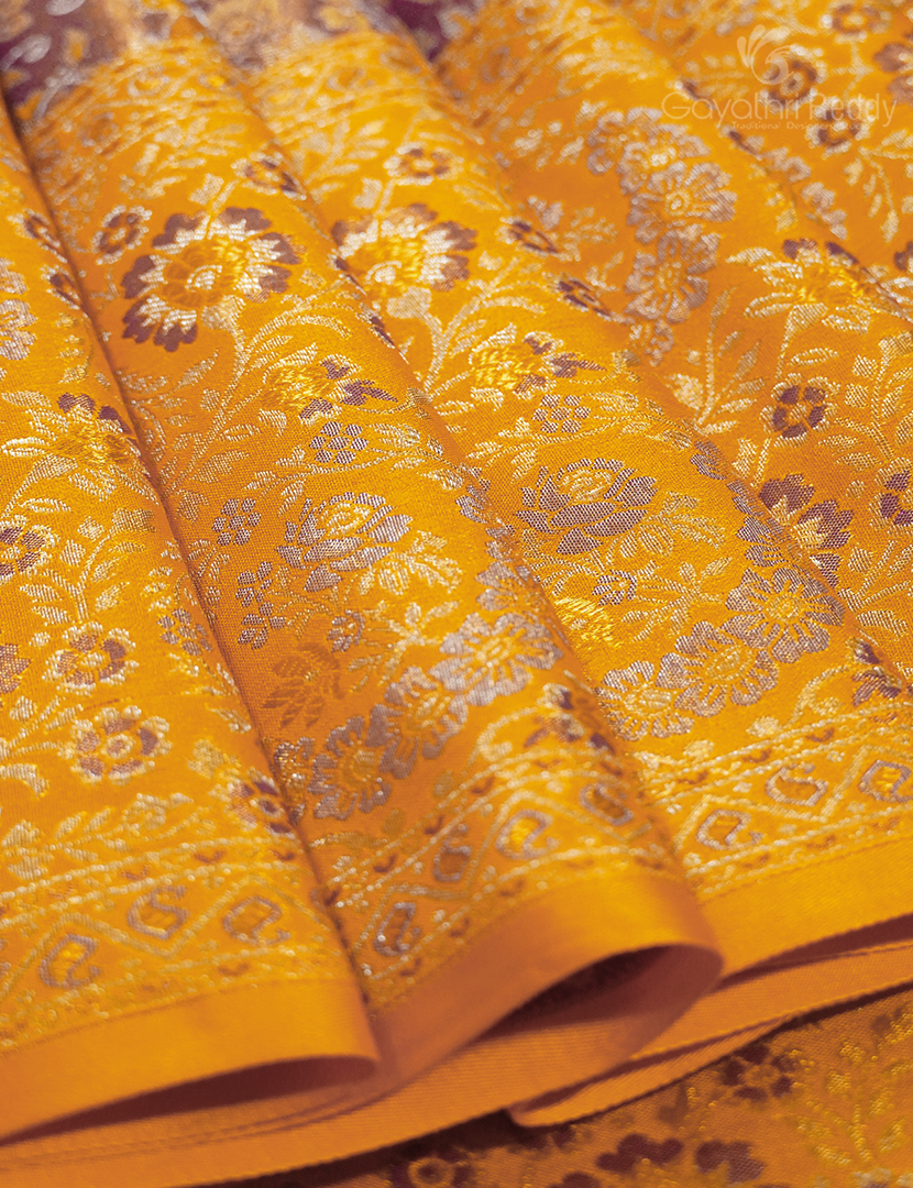 PURE KANCHI BRIDAL PATTU-BKP1867