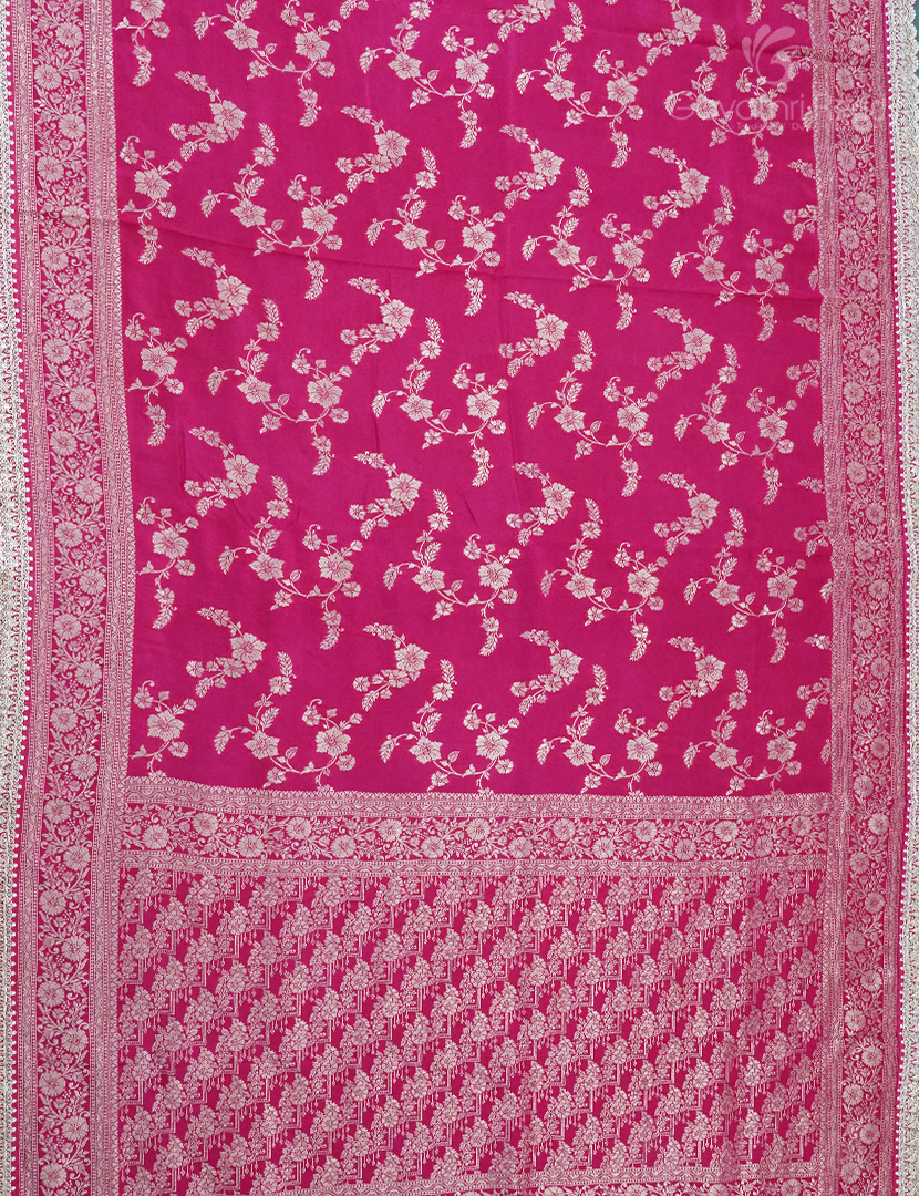 DOLA SILK FANCY-PDS975