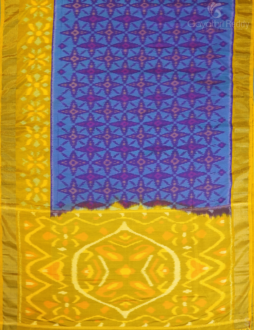 PURE KANCHI SICO-KIS1096