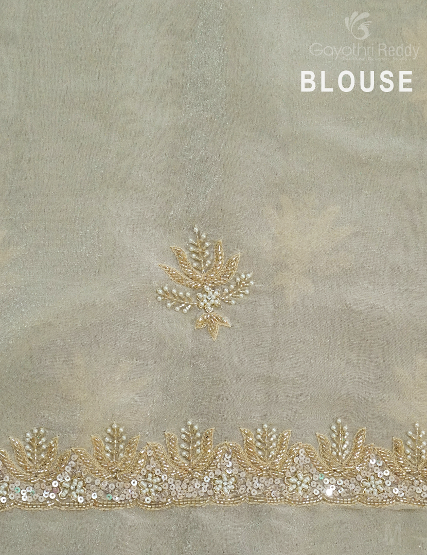 PURE TISSUE FANCY-TF87