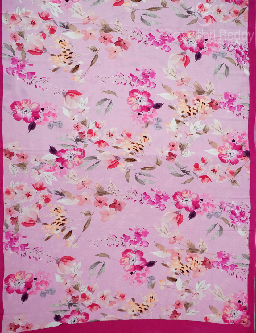 PURE CRAPE SILK-CSP24