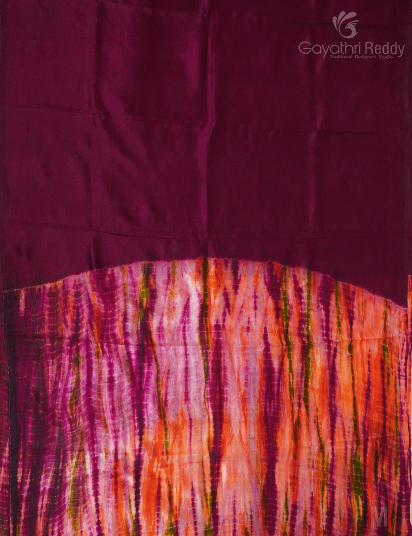 PURE DUPION SILK-DS155