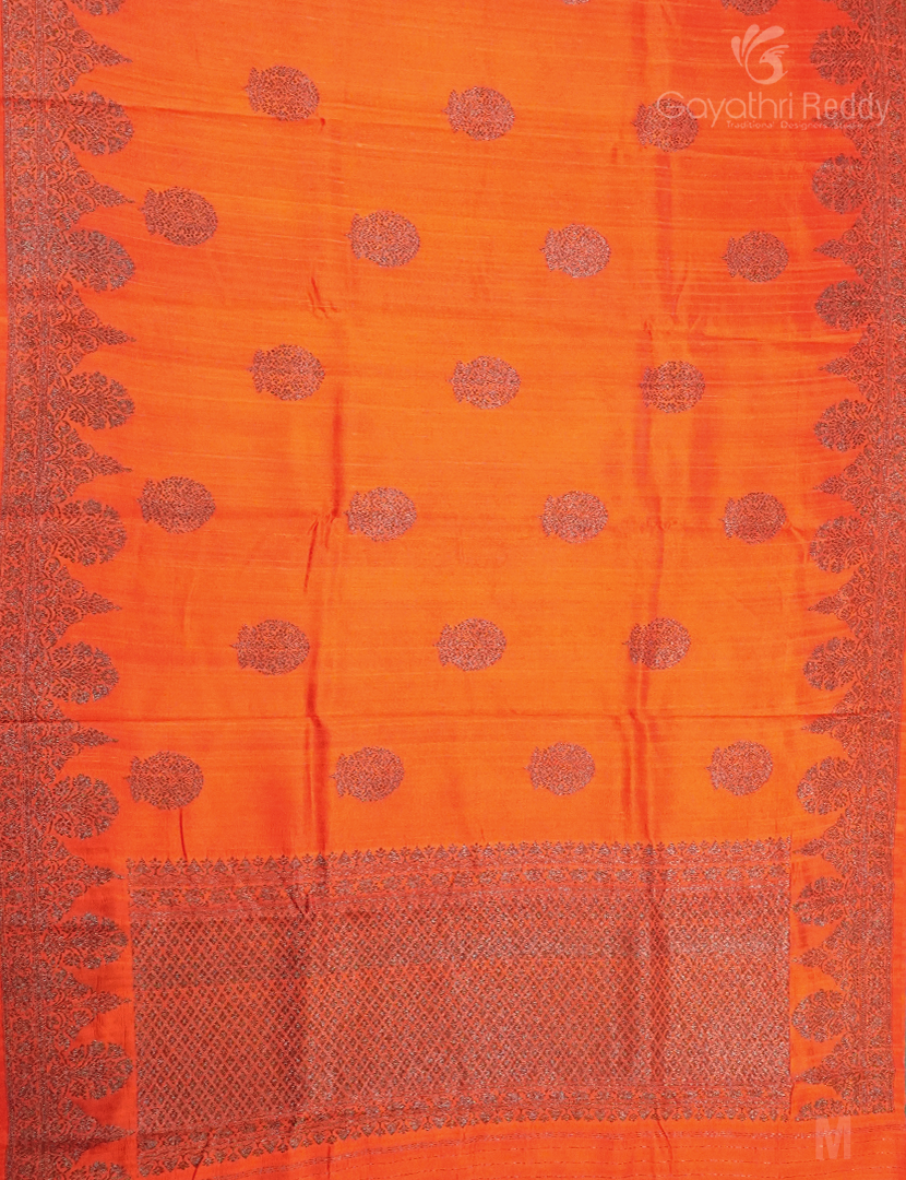 PURE DUPION SILK-DS198