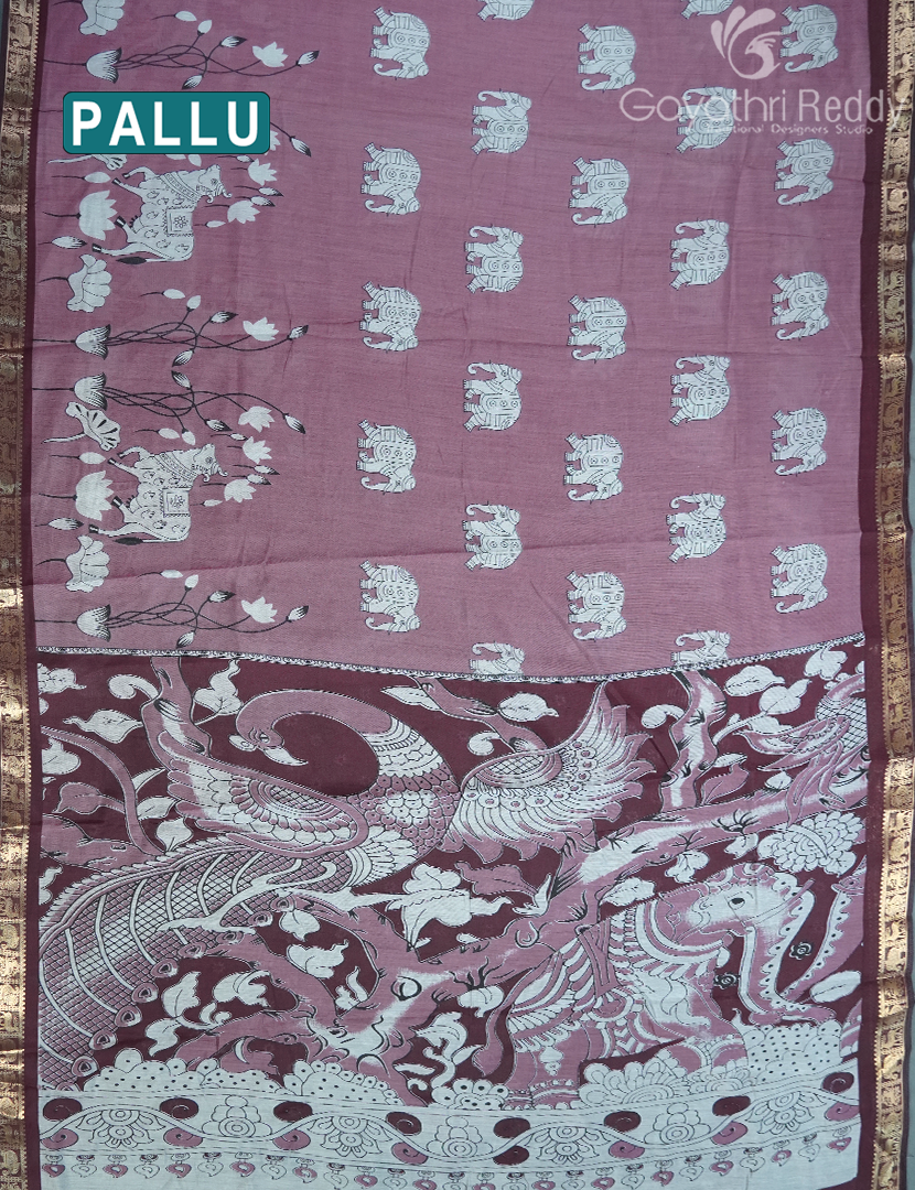 VIDHARBHA SICO-PVS321