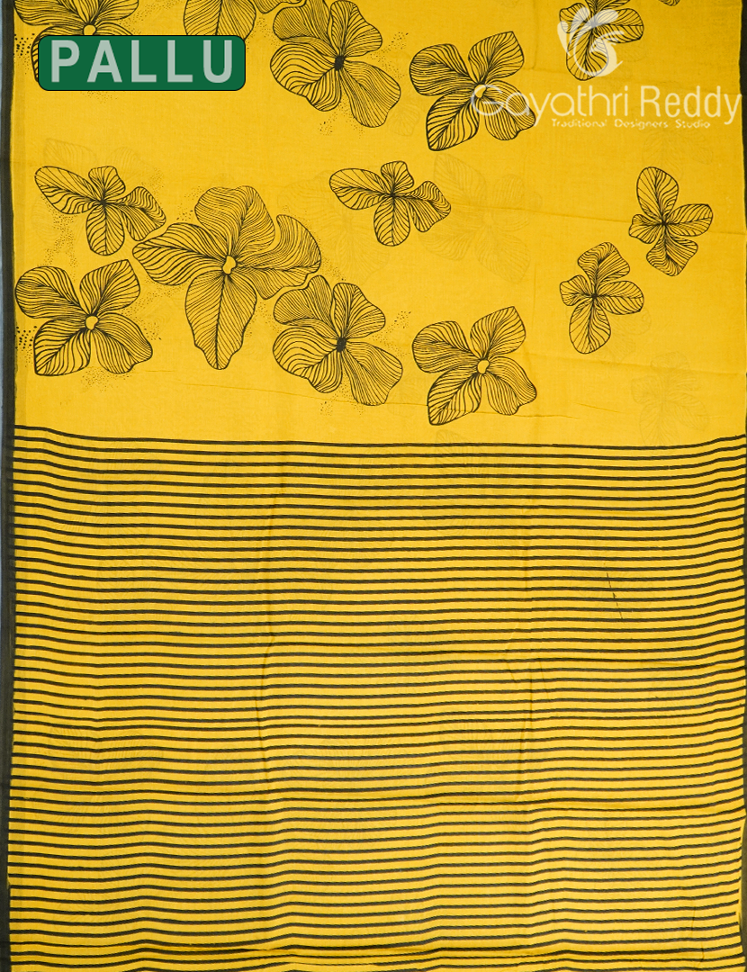 PURE MULMUL COTTON-MC2104